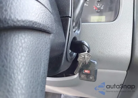 2006 Ford F-150 Stx/Xl/Xlt z USA, uszkodzony, nr VIN 1FTRF122X6NB51465